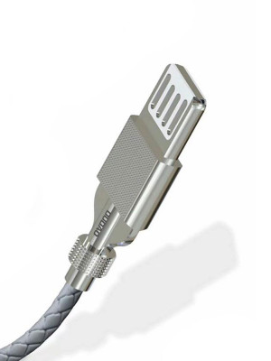 Кабель DUDAO L7 Micro USB