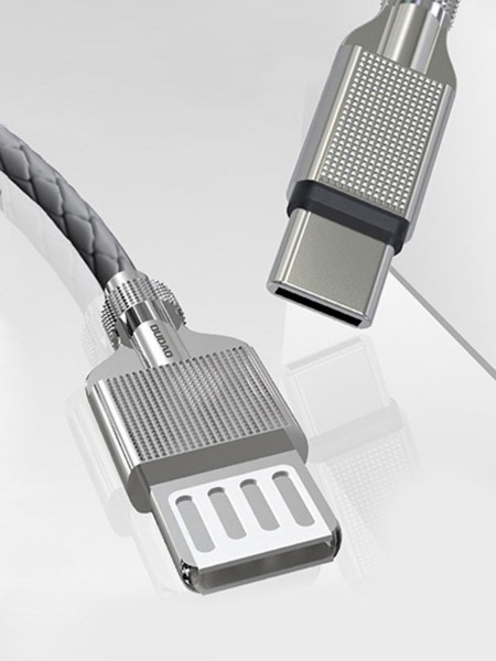 Кабель DUDAO L7 Micro USB