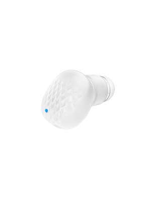 Беспроводная Bluetooth гарнитура DUDAO U9B, белый