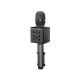 Микрофон-колонка Bluetooth Dudao Y16